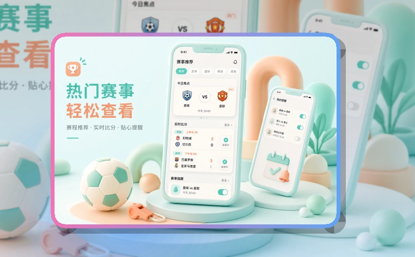 世界杯竞猜手机端赛事入口界面