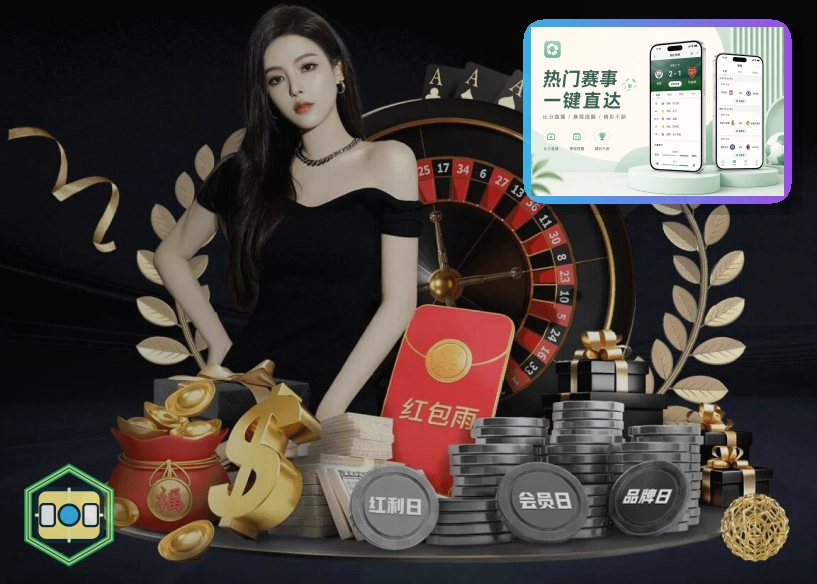 世界杯竞猜客服沟通时更靠谱的安全做法：邮箱通知前先看清页面