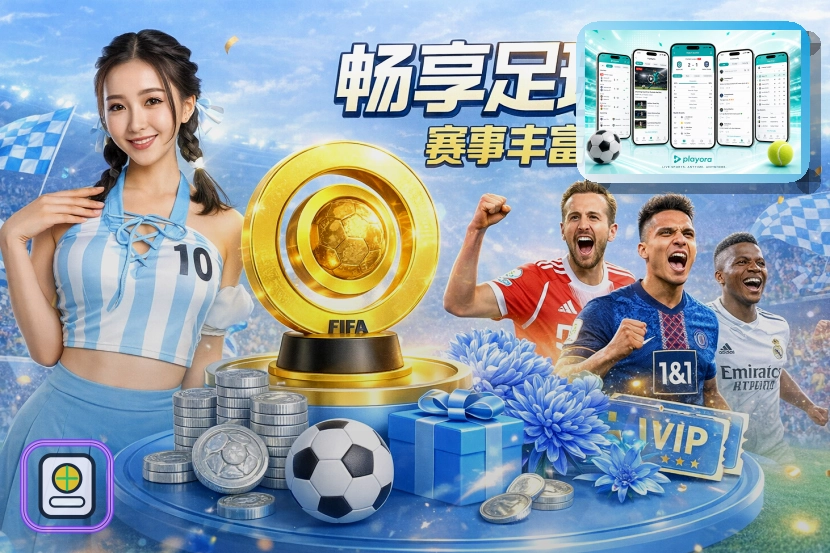 2026美加墨世界杯主视觉图与赛事核心概览
